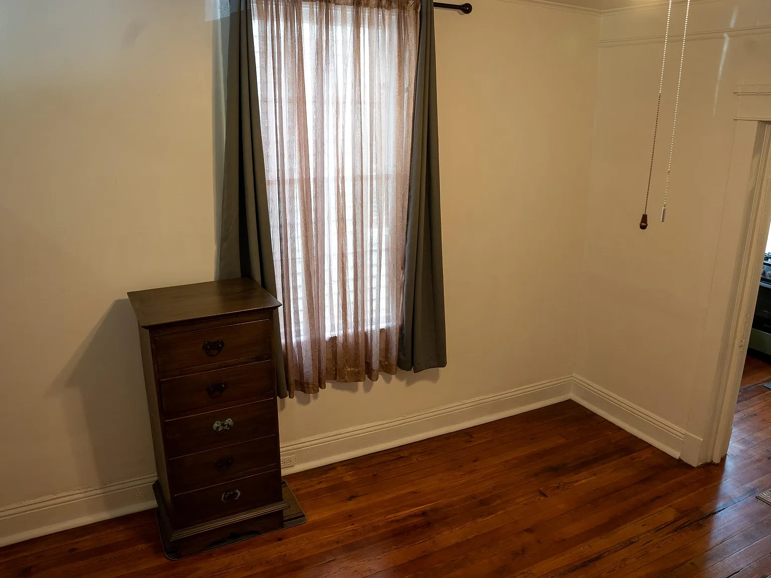 1238 Magazine St — Photo 4