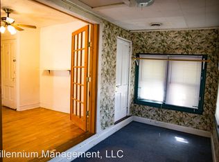1082 11th Ave SE #14519616, Minneapolis, MN 55414