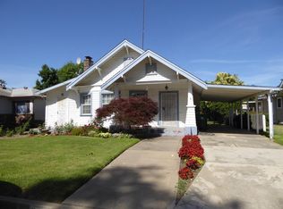 339 Park St, Gridley, CA 95948