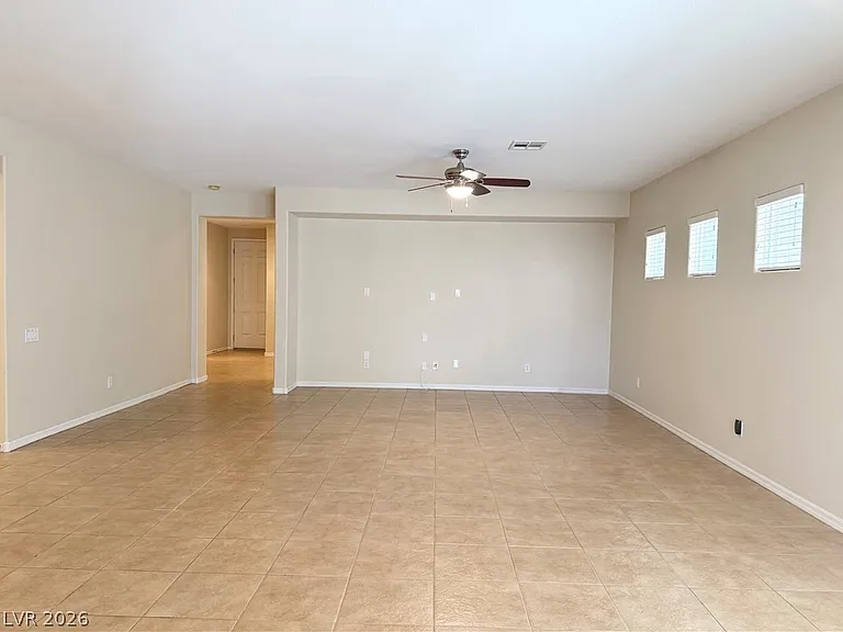 848 Paseo Rocoso Pl — Photo 7