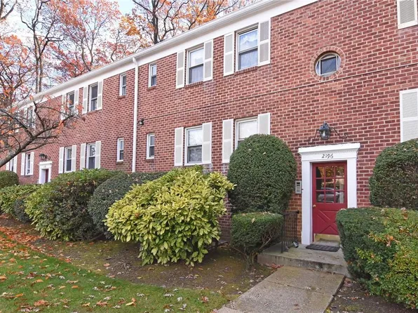 2196 Palmer Avenue #4F, New Rochelle, NY 10801