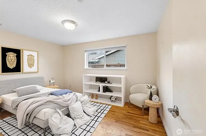 6202 84th St SW — Photo 12