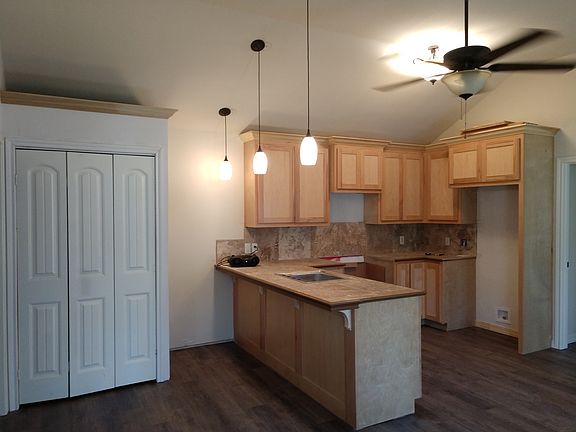 5th image of 340 McMullen Ln