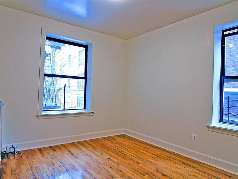 1st image of 141 W 139th St APT C1