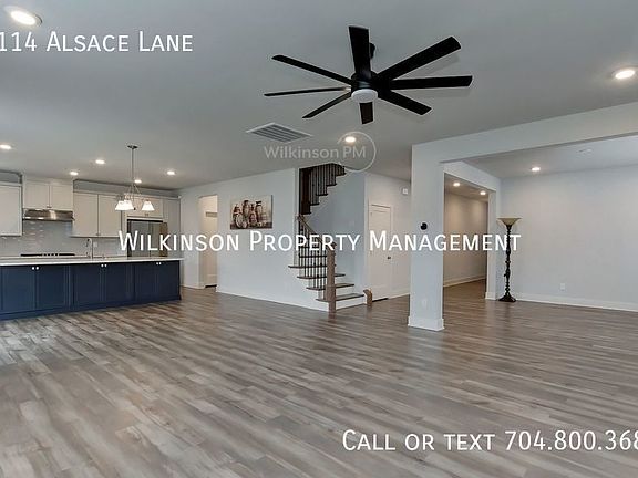4th image of 6114 Alsace Ln