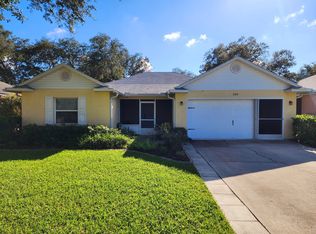 524 Pineapple Ave, St Augustine, FL 32095