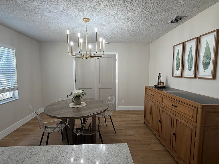 1011 Terry Dr — Photo 11