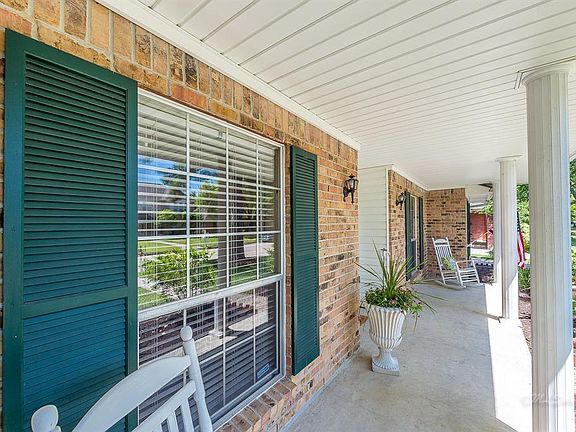 5th image of 18310 Shireoak Dr