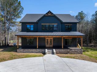 7664 State Highway 195, Jasper, AL 35503