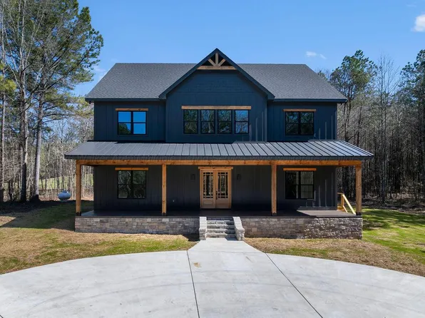 7664 State Highway 195, Jasper, AL 35503