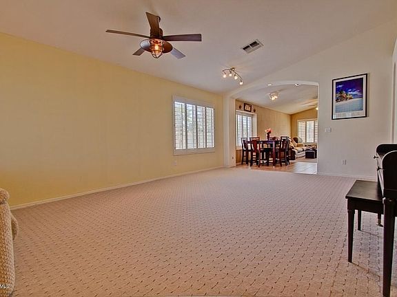 4th image of 21001 N 84th Dr
