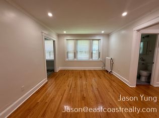 95 Washington St #4, Brighton, MA 02135