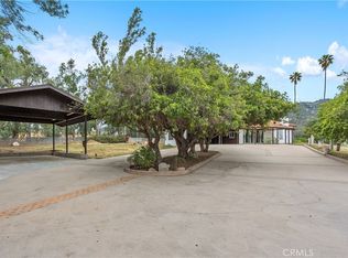 510 Cleveland Ave, Escondido, CA 92026