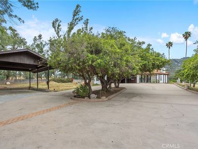 510 Cleveland Ave, Escondido, CA, 92026