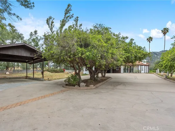 510 Cleveland Ave, Escondido, CA 92026