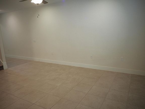 3rd image of 11319 Gadsen Ln #94