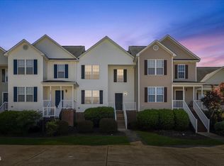 106 Piccadilly Ct, Clayton, NC 27520