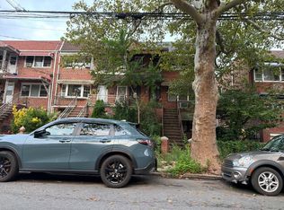 1018 E 59th St, Brooklyn, NY 11234