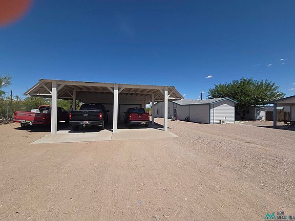 5th image of 407 Bass Rd