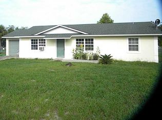 28617 Shirley Shores Rd, Tavares, FL 32778