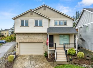3246 39th Ct, Washougal, WA 98671