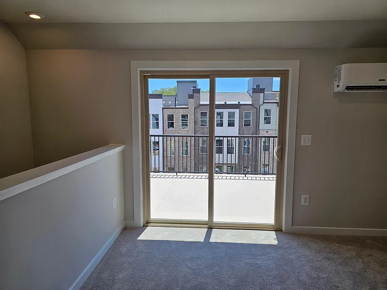 13712 Cobble Loop — Photo 16