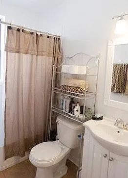 7609 N Bosworth Ave #3N — Photo 9