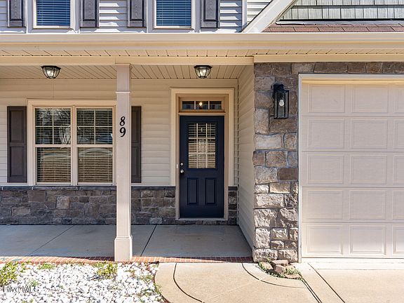 4th image of 89 Bison Lane