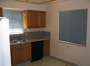 1619 Stover St, Fort Collins, CO 80525
