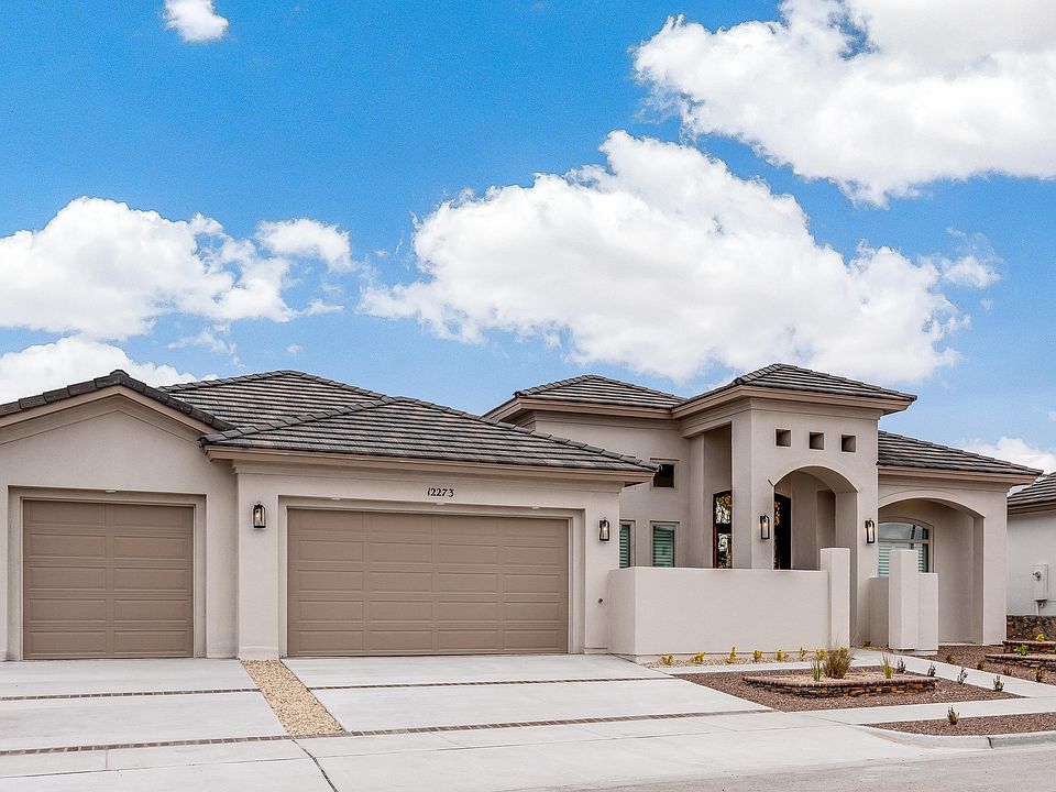 1st image of 12273 Freshwater Dr