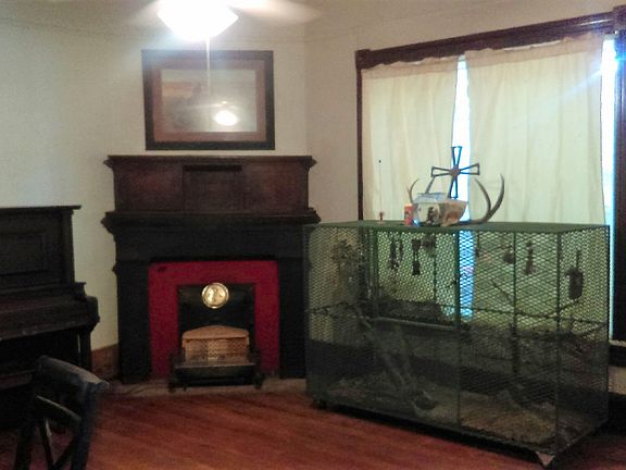 4th image of this home