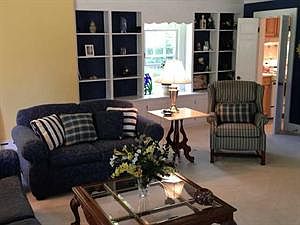 5th image of 3690 Hampton Brook Dr