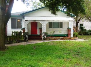 935 12th St N, Saint Petersburg, FL 33705