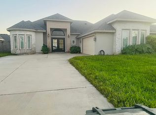 4610 Jerrys Way, Harlingen, TX 78552