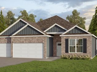 598 Fish Camp Rd, Chelsea, AL 35043