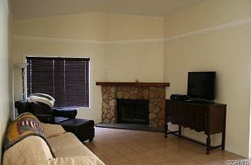 3rd image of 29936 Gifhorn Ct