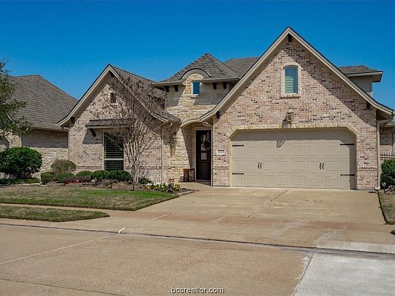 2nd image of 5119 Stonewater Loop