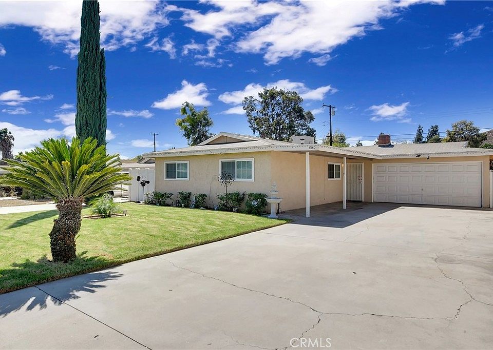 1st image of 5560 Cleta Dr