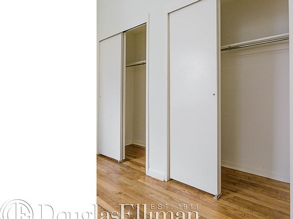 4th image of 131 E 83rd St APT 6A