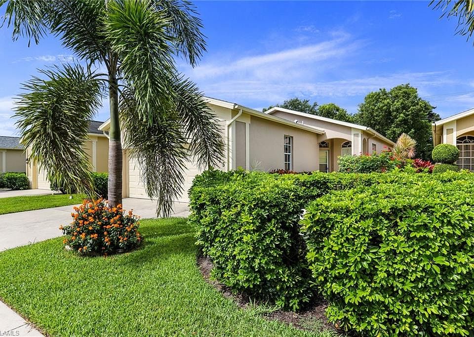 8615 Ibis Cove Cir, Naples, FL 34119 Zillow