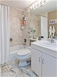 Sold by R New York
