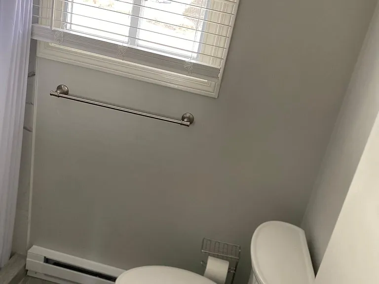784 Ocean Blvd #2 — Photo 14