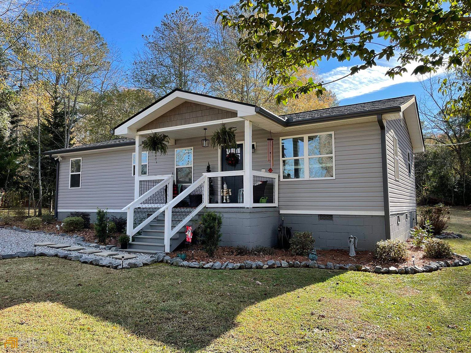 530 Lakeshore Dr, Jackson, GA 30233 | Zillow