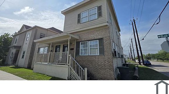 2nd image of 2804 Avenue H #B