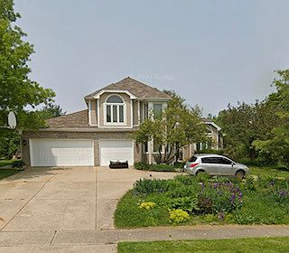 1st image of 23632 Douglas Dr