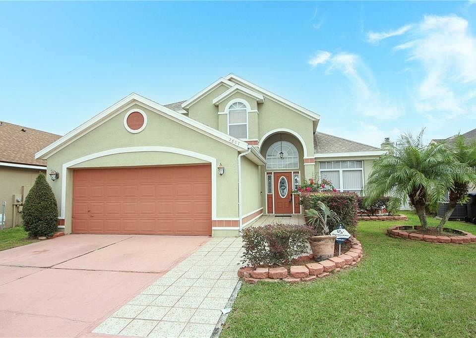 1st image of 2807 Osprey Creek Ln