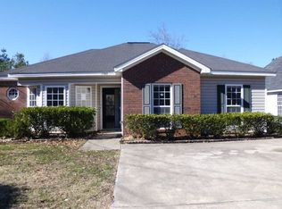 1303 Ingersoll Dr, Phenix City, AL 36867