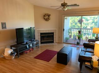 360 Timber Ridge Dr UNIT 12, Wilder, KY 41071