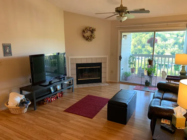 360 Timber Ridge Dr Unit 12, Wilder, KY 41071