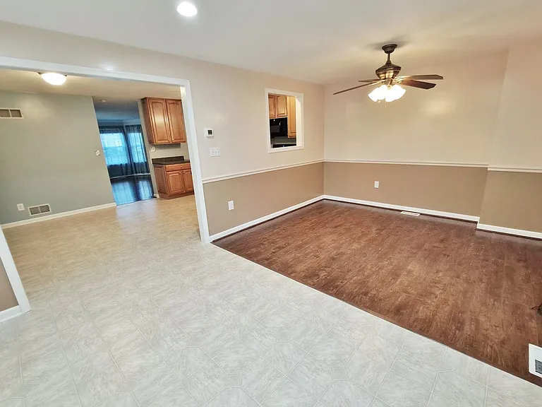 417 Debbi Ct — Photo 13